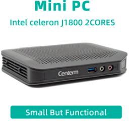 Centerm Box